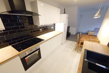 4 bed house, Lidderdale Road, Wavertree, Liverpool, L153JQ - Image 15