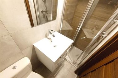 4 bed house, Lidderdale Road, Wavertree, Liverpool, L153JQ - Image 10