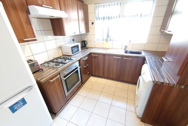3 bed house, Saxony Road, Low Hill, Liverpool, L78RU - Image 3