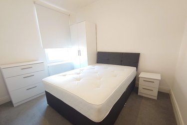 2 bed house, Grantham St, Kensington, Liverpool, L66BX - Image 1