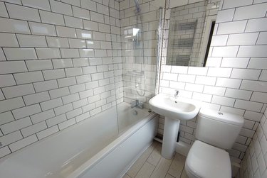 2 bed house, Grantham St, Kensington, Liverpool, L66BX - Image 5