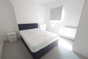 2 bed house, Grantham St, Kensington, Liverpool, L66BX - Image 6