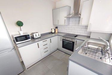 3 bed house, Kelso Road, Fairfield, Liverpool, L63AG - Image 3