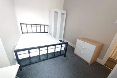 3 bed house, Kelso Road, Fairfield, Liverpool, L63AG - Image 4