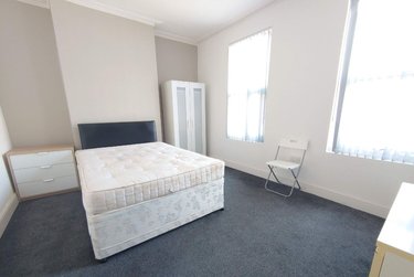 3 bed house, Kelso Road, Fairfield, Liverpool, L63AG - Image 5