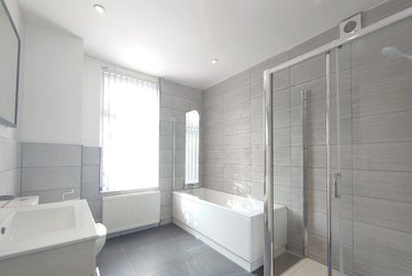 3 bed house, Kelso Road, Fairfield, Liverpool, L63AG - Image 7