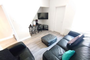 3 bed house, Kelso Road, Fairfield, Liverpool, L63AG - Image 8