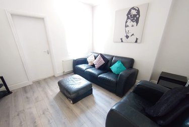 3 bed house, Kelso Road, Fairfield, Liverpool, L63AG - Image 9