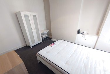 3 bed house, Kelso Road, Fairfield, Liverpool, L63AG - Image 10