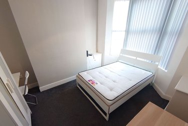 3 bed house, Kelso Road, Fairfield, Liverpool, L63AG - Image 11