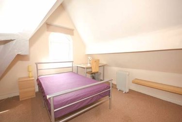 4 bed house, Holland Street, Fairfield, Liverpool, L70JQ - Image 2