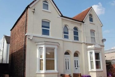 4 bed house, Holland Street, Fairfield, Liverpool, L70JQ - Image 4