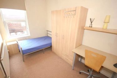 4 bed house, Holland Street, Fairfield, Liverpool, L70JQ - Image 5