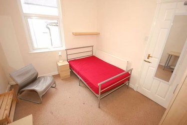 4 bed house, Holland Street, Fairfield, Liverpool, L70JQ - Image 6
