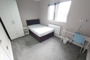 6 bed house, Needham Road, Kensington, Liverpool, L70EQ - Image 7