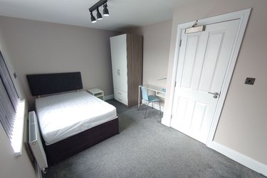 6 bed house, Needham Road, Kensington, Liverpool, L70EQ - Image 9