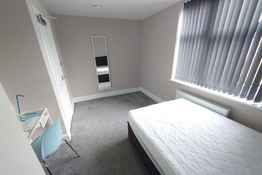 6 bed house, Needham Road, Kensington, Liverpool, L70EQ - Image 10