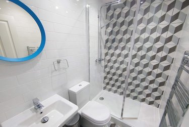6 bed house, Needham Road, Kensington, Liverpool, L70EQ - Image 11