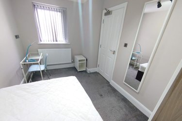 6 bed house, Needham Road, Kensington, Liverpool, L70EQ - Image 13