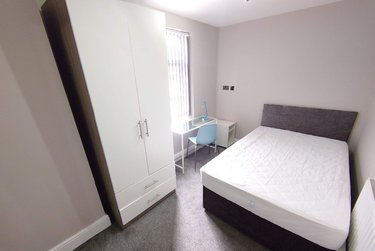 6 bed house, Needham Road, Kensington, Liverpool, L70EQ - Image 14