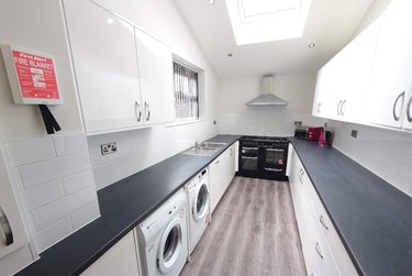 6 bed house, Needham Road, Kensington, Liverpool, L70EQ - Image 15