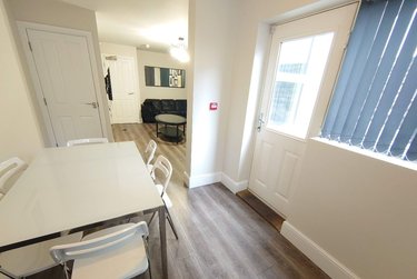 6 bed house, Needham Road, Kensington, Liverpool, L70EQ - Image 6