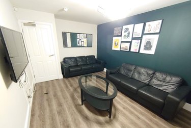 6 bed house, Needham Road, Kensington, Liverpool, L70EQ - Image 4