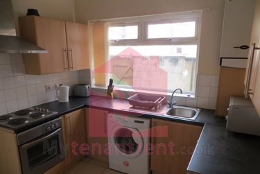 3 bed house, Connaught Road, Low Hill, Liverpool, L78RW - Image 12
