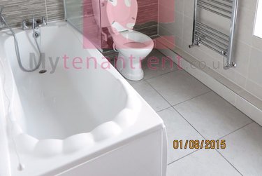 3 bed house, Connaught Road, Low Hill, Liverpool, L78RW - Image 11