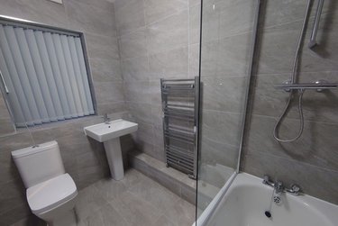 4 bed house, Saxony Road, Low Hill, Liverpool, L78RU - Image 11