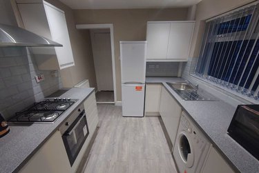 4 bed house, Saxony Road, Low Hill, Liverpool, L78RU - Image 5