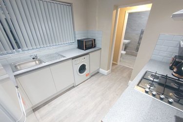 4 bed house, Saxony Road, Low Hill, Liverpool, L78RU - Image 4