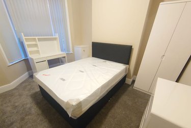 4 bed house, Saxony Road, Low Hill, Liverpool, L78RU - Image 3
