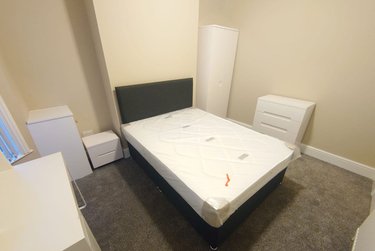 4 bed house, Saxony Road, Low Hill, Liverpool, L78RU - Image 6