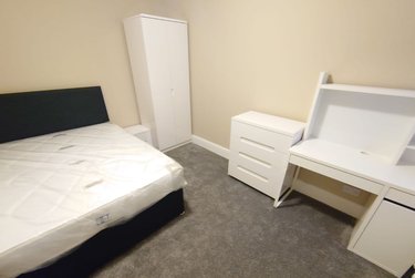 4 bed house, Saxony Road, Low Hill, Liverpool, L78RU - Image 7