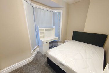 4 bed house, Saxony Road, Low Hill, Liverpool, L78RU - Image 8