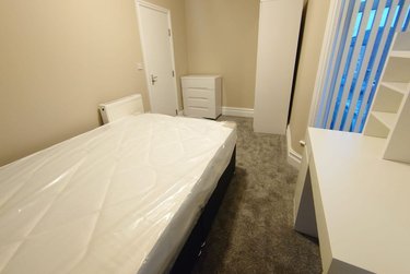 4 bed house, Saxony Road, Low Hill, Liverpool, L78RU - Image 9