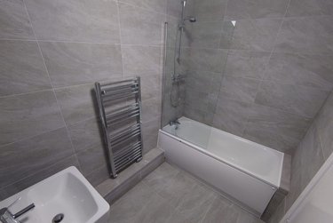 4 bed house, Saxony Road, Low Hill, Liverpool, L78RU - Image 10