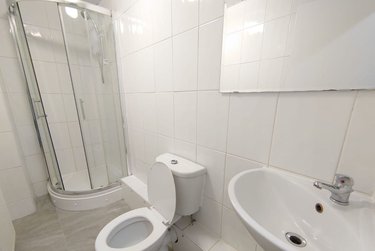 4 bed house, Saxony Road, Low Hill, Liverpool, L78RU - Image 12