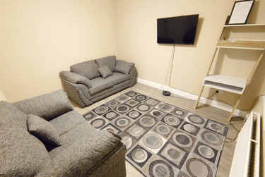 4 bed house, Saxony Road, Low Hill, Liverpool, L78RU - Image 1
