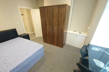 4 bed house, Cotswold Street, Kensington, Liverpool, L72PY - Image 4
