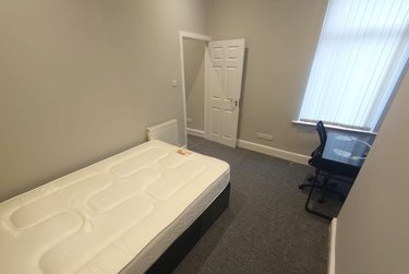 4 bed house, Cotswold Street, Kensington, Liverpool, L72PY - Image 8
