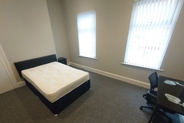 4 bed house, Cotswold Street, Kensington, Liverpool, L72PY - Image 10