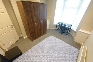 4 bed house, Cotswold Street, Kensington, Liverpool, L72PY - Image 6
