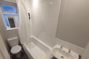 4 bed house, Cotswold Street, Kensington, Liverpool, L72PY - Image 13