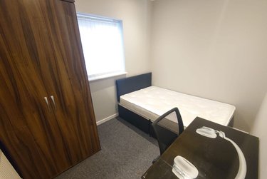 4 bed house, Cotswold Street, Kensington, Liverpool, L72PY - Image 11