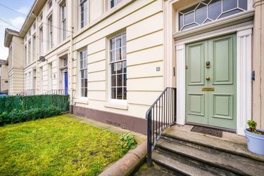 6 bed house, Marmaduke Street, Kensington, Liverpool, L71PB - Image 1