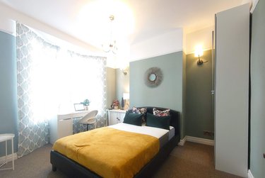3 bed house, Chiswell Street, Kensington, Liverpool, L70EA - Image 3
