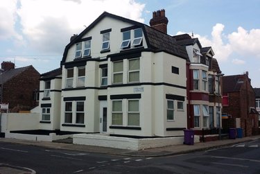 2 bed flat, Fairfield, Liverpool, L70JH - Image 10