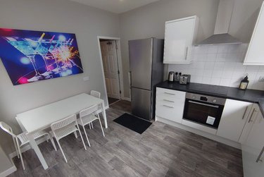 4 bed house, Cotswold Street, Kensington, Liverpool, L72PY - Image 3